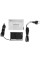 27" Моноблок Lenovo IdeaCentre 27ARR9 [F0HQ003BRU]