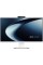 27" Моноблок ASUS V470VAK-WPE0330 [90PT03W1-M00HU0]