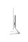 23.8" Моноблок DEXP AIO-MC B065
