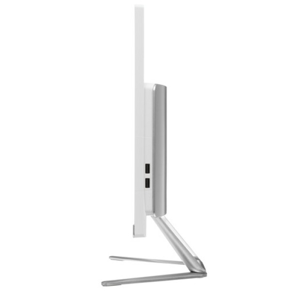 23.8" Моноблок DEXP AIO-MC B065