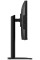 27" Моноблок MSI Modern AM273QP AI 1UM-086RU [9S6-AF0111-086]