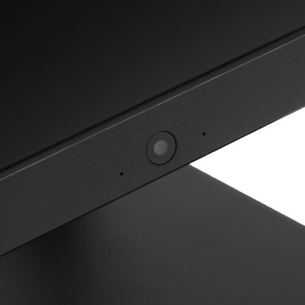 23.8" Моноблок Teclast F24 [1240016G512KRU]