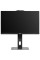 23.8" Моноблок MSI Modern AM242P 1M-1030XRU [9S6-AE0721-1030]