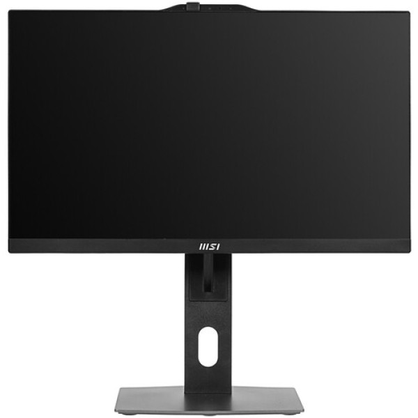 23.8" Моноблок MSI Modern AM242P 1M-1030XRU [9S6-AE0721-1030]