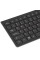 27" Моноблок Lenovo IdeaCentre 27ARR9 [F0HQ003BRU]