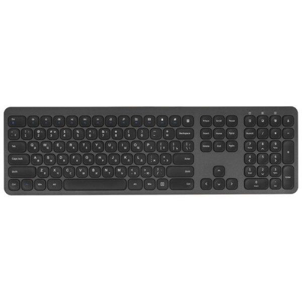 23.8" Моноблок Digma Pro Vision [DM23P5-ADXW01]