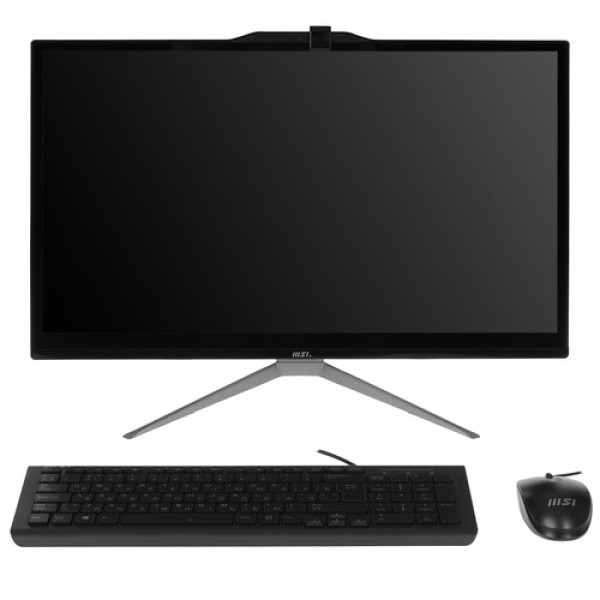 21.5" Моноблок MSI PRO AP222T 13M-012XRU [9S6-AC0111-090]