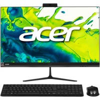 27" Моноблок Acer Aspire C27-2G [DQ.BP3CD.002]