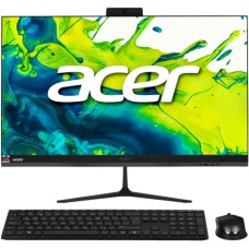 27" Моноблок Acer Aspire C27-2G [DQ.BP3CD.002]