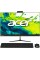 27" Моноблок Acer Aspire C27-2G [DQ.BP3CD.002]
