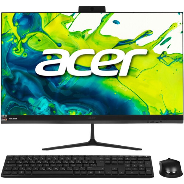 27" Моноблок Acer Aspire C27-2G [DQ.BP3CD.002]