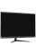 27" Моноблок Acer Aspire C27-1800 [DQ.BKJCD.005]