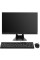 23.8" Моноблок Teclast F24 [1240016G512KRU]