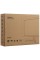23.8" Моноблок DEXP AIO-MC it004