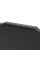 23.8" Моноблок Lenovo ThinkCentre Neo 50a Gen 5 [12SCA02FRU]