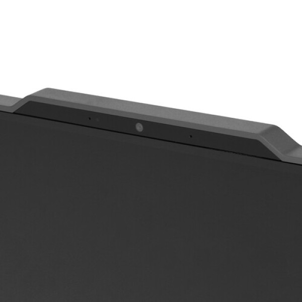 23.8" Моноблок Lenovo ThinkCentre Neo 50a Gen 5 [12SCA02FRU]