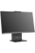 23.8" Моноблок Lenovo ThinkCentre Neo 50a Gen 5 [12SCA02FRU]