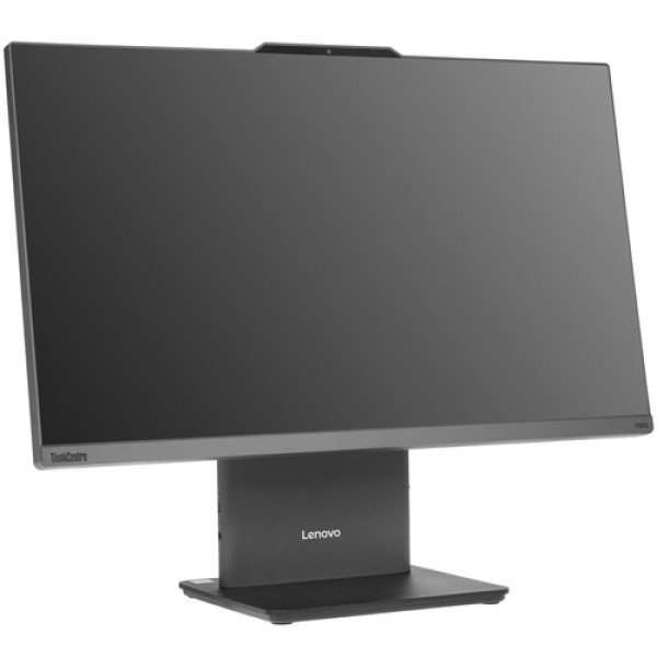 23.8" Моноблок Lenovo ThinkCentre Neo 50a Gen 5 [12SCA02FRU]