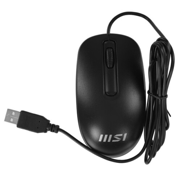 21.5" Моноблок MSI PRO AP222T 13M-012XRU [9S6-AC0111-090]