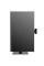 27" Моноблок Irbis Smart [27i5D2165HC]