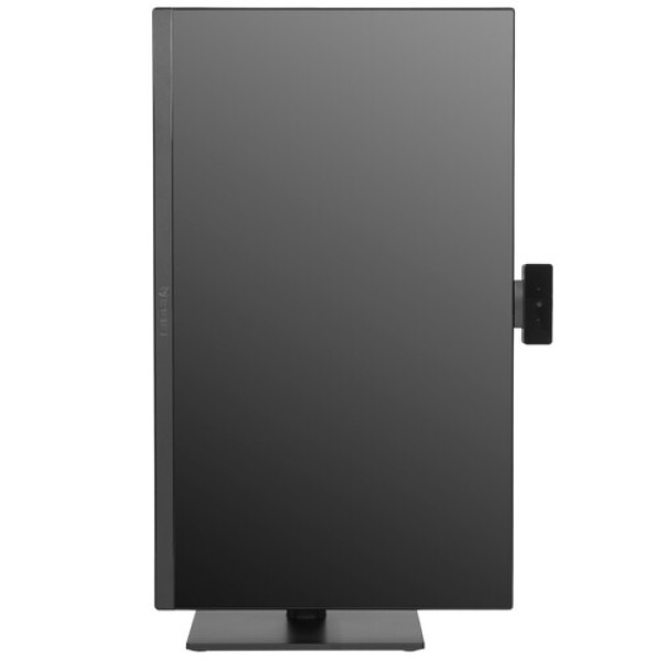 27" Моноблок Irbis Smart [27i5D2165HC]