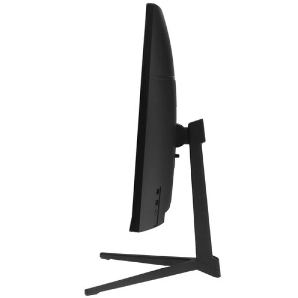 23.8" Моноблок DEXP Atlas AT31HE