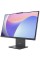 27" Моноблок Lenovo IdeaCentre 27iRH9 [F0HM008ERU]