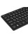 27" Моноблок MSI PRO AP272P 14M-623RU [9S6-AF8321-801]