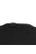 27" Моноблок MSI PRO AP272P 14M-623RU [9S6-AF8321-801]