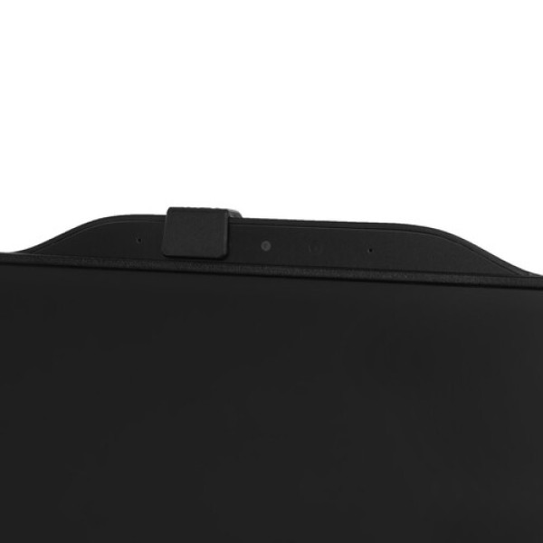 27" Моноблок MSI PRO AP272P 14M-623RU [9S6-AF8321-801]
