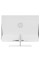 23.8" Моноблок HP Pavilion 24-k0050ur [516T7EA]