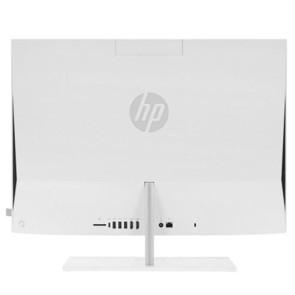 23.8" Моноблок HP Pavilion 24-k0050ur [516T7EA]