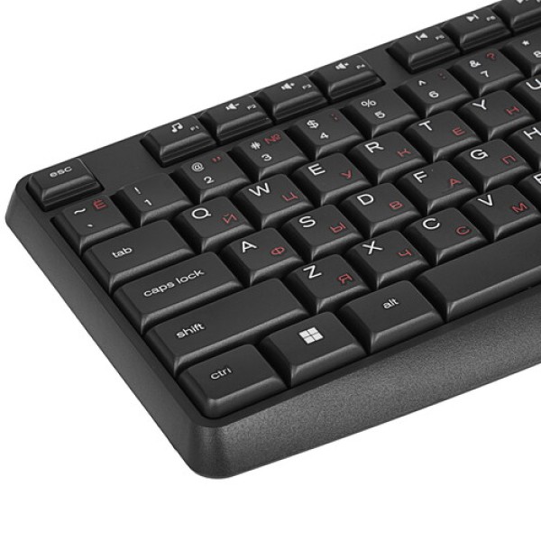 27" Моноблок Azerty AZ-2761-16-512 [120-0840]
