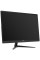 23.8" Моноблок Acer Aspire C24-1800 [DQ.BKMCD.004]