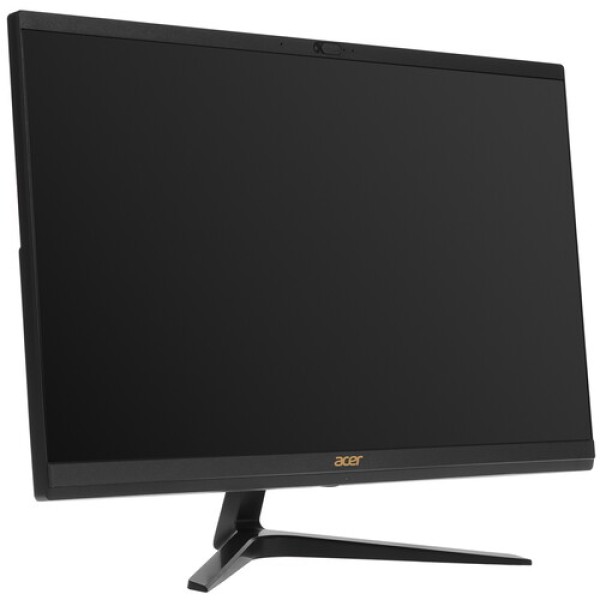 23.8" Моноблок Acer Aspire C24-1800 [DQ.BKMCD.004]