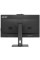 27" Моноблок MSI PRO AP272P 14M-621XRU [9S6-AF8321-699]