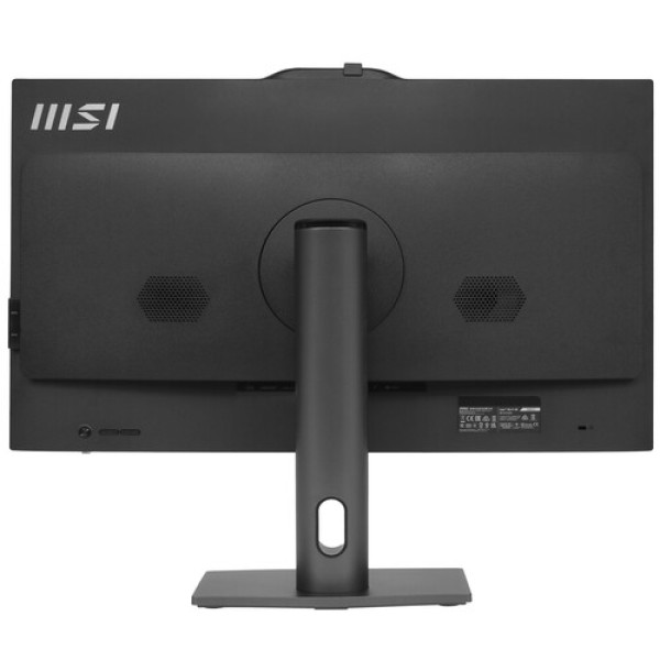 27" Моноблок MSI PRO AP272P 14M-621XRU [9S6-AF8321-699]