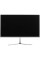 23.8" Моноблок DEXP AIO-MC B062