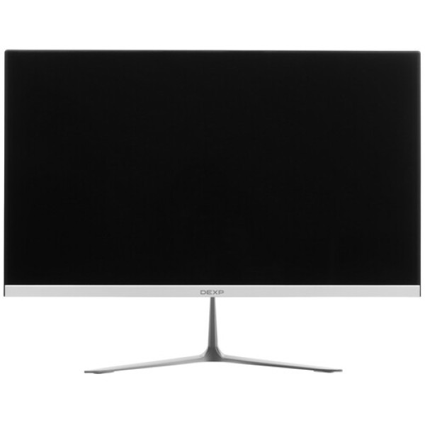 23.8" Моноблок DEXP AIO-MC B062