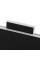 27" Моноблок HP All-in-One 27-cr0001l PC [9A158PA]