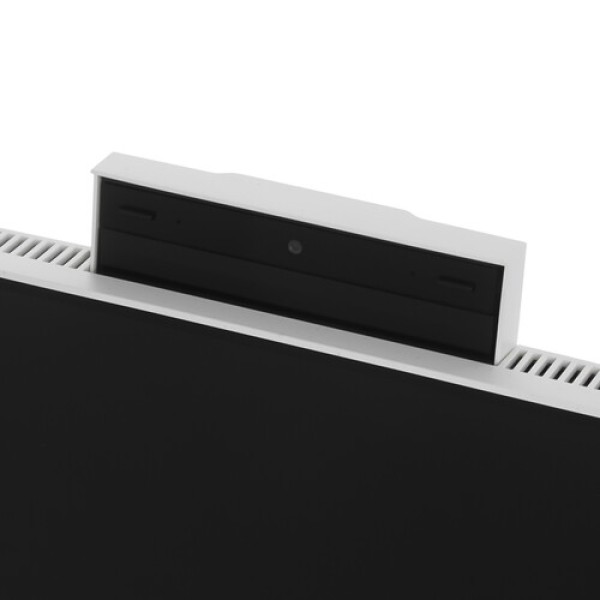 27" Моноблок HP All-in-One 27-cr0001l PC [9A158PA]