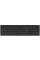27" Моноблок Acer Aspire C27-1800 [DQ.BKJCD.005]