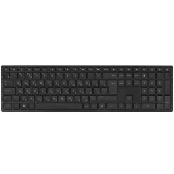27" Моноблок Acer Aspire C27-1800 [DQ.BKJCD.005]