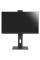 23.8" Моноблок Raskat STUDIO 25150 [STUDIO25150148231]