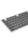 23.8" Моноблок ASUS E3402WVA-WPC0170 [90PT03T1-M00UE0]