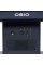 23.8" Моноблок OSIO B240i-019c