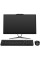 21.5" Моноблок MSI PRO AP222T 13M-089RU [9S6-AC0111-089]