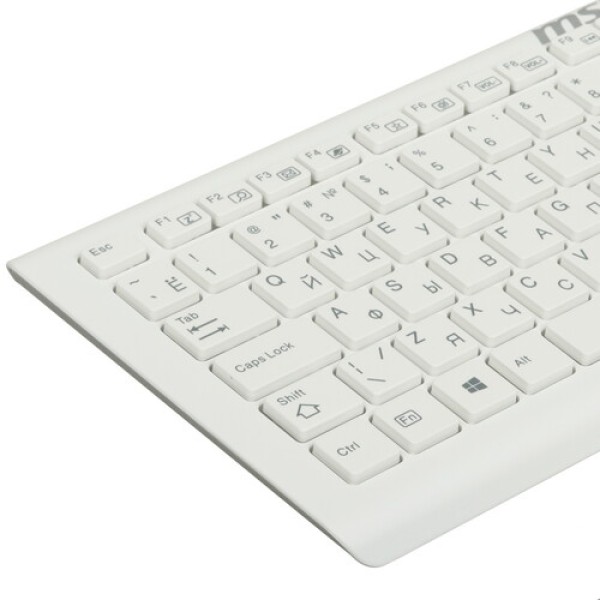 27" Моноблок MSI Modern AM272P 12M-634XRU [9S6-AF8212-634]