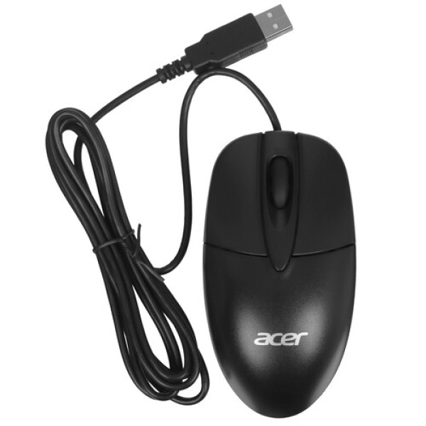 23.8" Моноблок Acer Aspire C24B [DQ.BMJCD.001]
