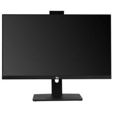 23.8" Моноблок iRU 23IM [1994786]